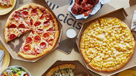 cicis pizza prices|cicis pizza buffet deal.